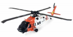 Amewi Amewi RC Helikopter UH60 Li-Po Akku 1350mAh 14+