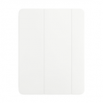 Apple Smart Folio for iPad Pro 13-inch (M5, M4) - White