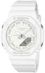 Laikrodis Casio G-SHOCK GMA-P2100-7AER