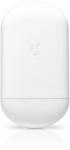 Mar&scaron;rutizatorius Ubiquiti &bdquo;Loco5AC&ldquo; 5 GHz belaidis IP perdavimas