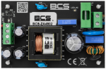 Bcs Power BCS-ZA4802