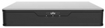 Uniview XVR301-08G3 Rejestrator HD XVR 4w1, 8xHD, 4IP, 5Mpix