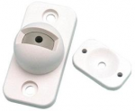 Bosch B335-3 sukamasis laikiklis skirtas DS950, DS970 detektoriams ir Mėlynas LINE serijai Rinkinyje 3 vnt.