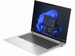 HP EliteBook 840 14 inch G11 Ne&scaron;iojamas kompiuteris PC Intel Core Ultra 5 125U Ne&scaron;iojamas kompiuteris 35.6 cm (14") WUXGA 16 GB DDR5-SDRAM 512 GB SSD Wi-Fi 6E (802.11ax) Windows 11 Pro Sidabrinis