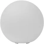 4W LED pastatomas &scaron;viestuvas Sun@Home Mood Moodlight, baltas, 2200&hellip;5000K, i&scaron;manus+WiFi valdymas