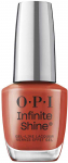 OPI Infinite Shine gelinis lakas &bdquo;Full of Glambition&ldquo;, 15 ml