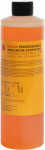 Kodak Professional Indikatorius Stop Bath 0.47L
