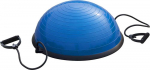 YakimaSport Balance treniruoklis su laidais