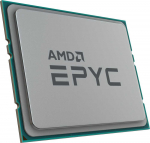 Procesorius AMD Epyc 7642 Tray