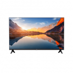 Televizorius Xiaomi TV | A 2025 | 32" | Smart TV | Google TV | HD | Juodas