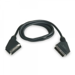 Xxx_Assmann Digitus GSC (1949226) SCART-SCART 21p 1.5m