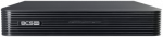 Bcs Basic BCS-B-XVR1601 (2.0)