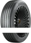 Continental 245/45R20 PREMIUMCONTACT C 99W SL FR ContiSeal