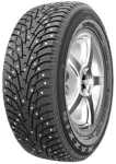 205/55R17 MAXXIS NP5 PREMITRA ICE 95T XL Studded 3PMSF