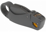 TST IZOLIACIJOS NUĖMIKLIS HT-322