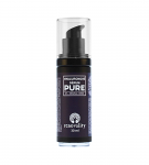 Renovality Original Series Pure 30ml hialurono rūg&scaron;ties veido serumas