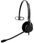 Ausinės Jabra BIZ 2300 Mono Type
