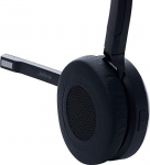 Ausinės Ausinių pagalvėlės Jabra (skirtos ausinėms Jabra Pro 9460 9460 Duo 9465 Duo 9470)