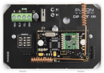 BCS PulsON EXP-RF(Ajax)-BOX