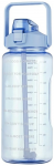 Gertuvė 2000 ml K9