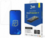 3Mk Protection 3mk SilverProtection+ - apsauginė plėvelė skirta Google Pixel 9 / 9 Pro