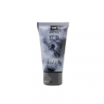 Pharmquests By Shots Dark Horse Delay Gel 50ml - Advanced Prolonging Formula for Men