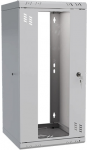 PAKABINAMA RACK SPINTA S-RC10-12U-300GG STALFLEX