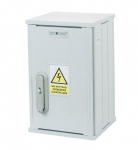 Incobex termoreto korpusas STN 26x42 IOB-30110-01-011
