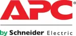 UPS APC APC WASSEMNBA-NB-20, AP9335TH, NBRK0250, NBRK0750