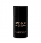 Carolina Herrera Bad Boy deostick for men 75 ml
