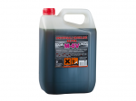 Ab Alytaus Chemija Universali variklinė alyva M-8V 5 LITRAI (ACH3475)