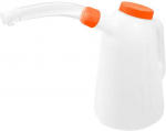 Neo NALEWAK WARSZTATOWY, KONEWKA, 3L