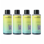 Odor eliminator refill PetKit Pura X Max litter box 50ml (4pcs)