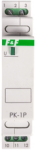 F&F PK-1P-24V Elektromagnetinė relė 1P 16A 24V AC/DC PK-1P-24V