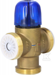 Taconova VOŽTUVAS NOVAMIX VALUE 70 FS DN25 ZZ 1 1/4
