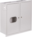 Sabaj RL-48 ZSZ (IP30) NN RESOLUTION INST.