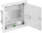 Onnline ROZDZ.P/T MT 1X12 MULTIMED.IP30 INTERNETU
