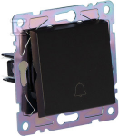 Onnline PRIJUNGIMAS JUODŲJŲ Skambučio melodijų GAMA INTERNETU