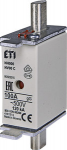 ETI Įdėkite NH000 GG 32A/400V