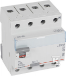 Legrand P304 25-30-A OFFRP.TX3