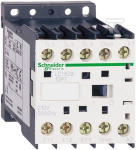 Schneider Electric STYCZ.MIN.TESYS K 6A 3P 1NC 230VAC