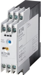 Eaton Termisitor ma&scaron;inos apsauga EMT6-DB 066167