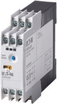 Eaton Termisitor ma&scaron;inos apsauga EMT6-DB 230V 066401