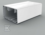 Kopos PK 90X55D KANAŁ