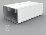 Kopos PK 90X55D KANAŁ