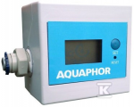 Vandens filtras Aquaphor Crystal H