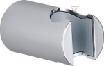 Grohe Laikiklis punktowy Rainshower chrom (27056000)