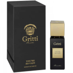 Gritti You're So Vain extrait de parfum Parfum 100ml ni&scaron;iniai kvepalai Unisex