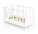 Theobebe Lovos / Ložė, LAFAYETTE, 60x120 cm, Sniegas