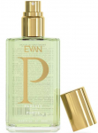 EVAN - Parfait Detox Potion Purity 65 ml